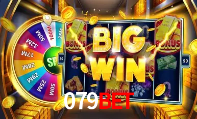 Descubra a Essência do 079BET: Nossa História e Compromissos