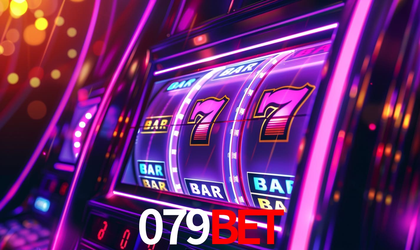 079BET,079BET.com