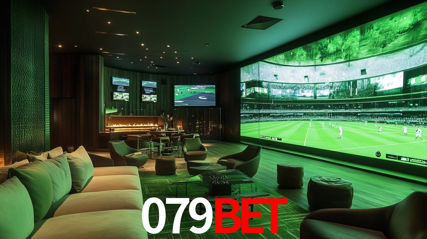 079BET,079BET.com