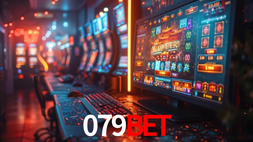 079BET,079BET.com